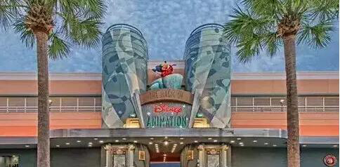 1555988593513024.png 主題公園入口如何通過景觀設計吸引客流659.png