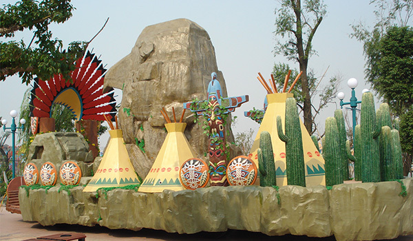 1559205311111822.png 龍翔設計11465.png