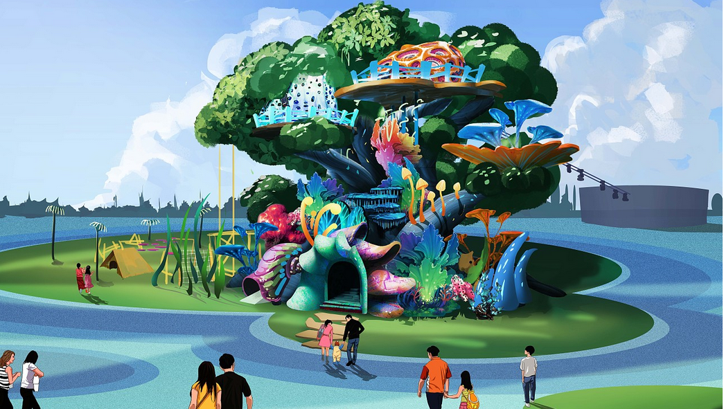 1640768112314972.png 1640768112314972.png