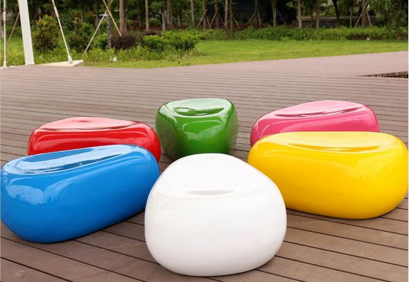 1640826708419235.png 111.png