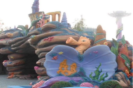 1640942059544091.png 包裝1.png