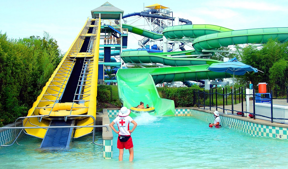 1641785895833383.png 1641785895833383.png