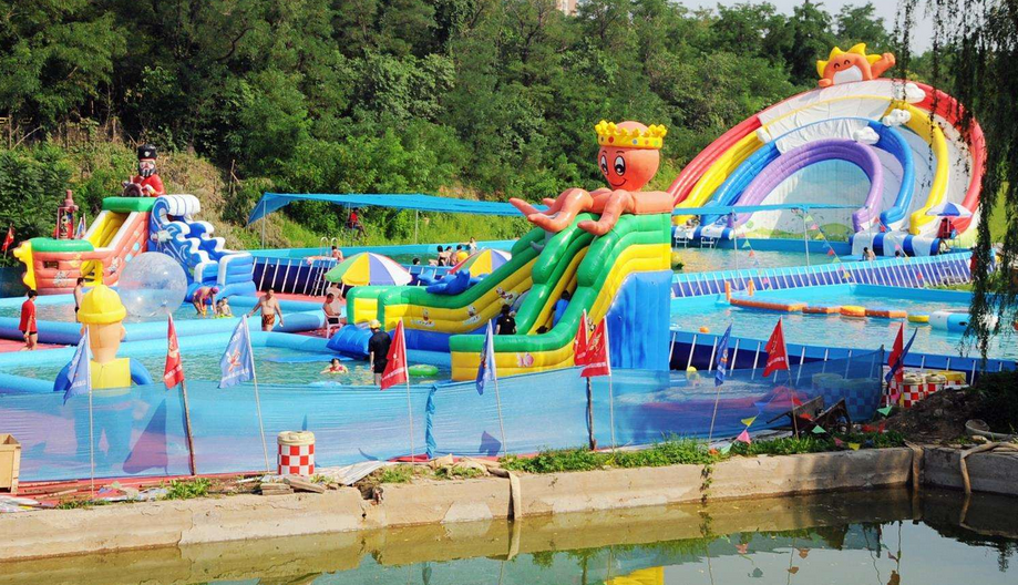 1641786031738911.png 1641786031738911.png