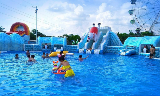 1644557699632114.png 1644557699632114.png