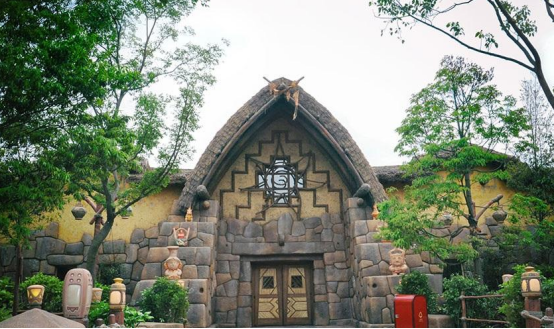 1645671059271445.png 1645671059271445.png