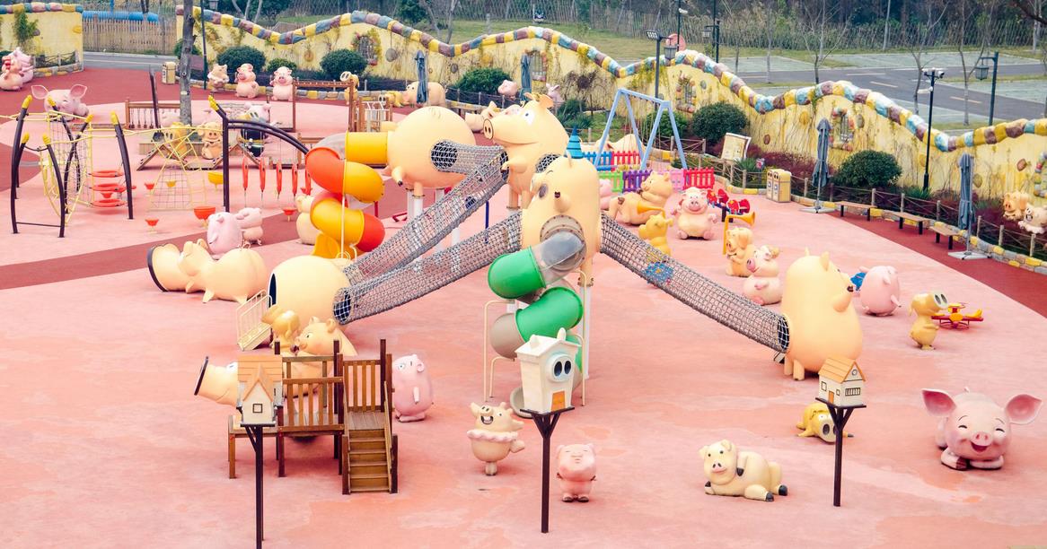 1665978875534309.jpg 1.jpg