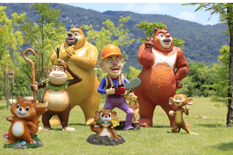 1501076600364425.jpg TB2F8EtXNbxQeBjy1XdXXXVBFXa_!!2605066391.jpg