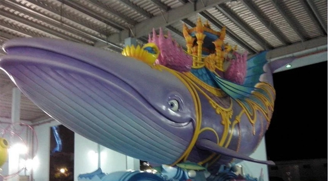 1501076656210907.jpg v357.jpg