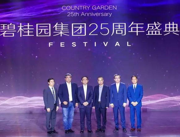 1500447108562281.png 09.png