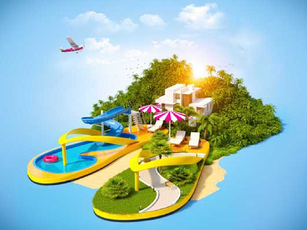 1530498275901038.png 圖片1.png